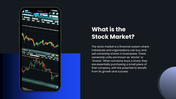slideegg-46737-stock-market-ppt-templates-02