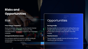 slideegg-46737-stock-market-ppt-templates-08