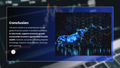 slideegg-46737-stock-market-ppt-templates-10