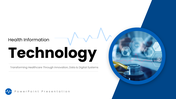 slideegg-502426-health-information-technology-01