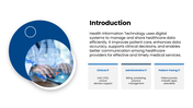 slideegg-502426-health-information-technology-02