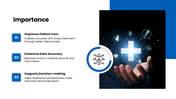 slideegg-502426-health-information-technology-03