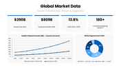 slideegg-502426-health-information-technology-05