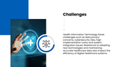 slideegg-502426-health-information-technology-09