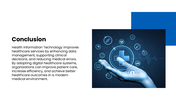 slideegg-502426-health-information-technology-10