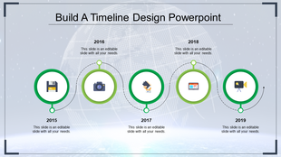 Light bulb graphic with red tint beside red caption areas boxes featuring cloud, server, and chip icons.