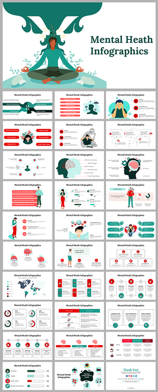 Workplace mentoring infographic with a concept connected to five colored icons, each labeled with mentoring practices.