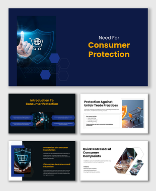 Learn the need for consumer protection to stop unfair trade, ensure safety, fair pricing, and quick complaint help.
