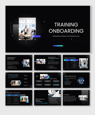 Email marketing campaign template with analytics, targeting, engagement, conversions, and ROI insights.
