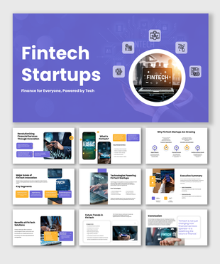 Discover how FinTech startups drive innovation, digital payments, lending, and smarter financial services.