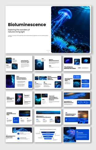 Explore bioluminescence, its chemistry, glowing organisms, research methods, and scientific applications.