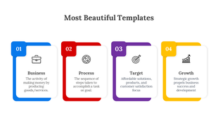 Most Beautiful PowerPoint And Google Slides Template