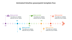 Best Animated Presentation PPT Templates and Google Slides