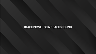 Modern dark theme background with alternating diagonal stripes and central title in bold white font.