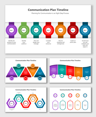 Identify purpose, target audience, plan message, allocate resources, and create an action plan for success.