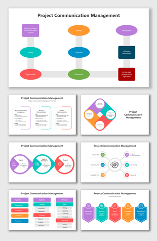 Managing expectations, coordinating people, setting goals, monitoring progress, and ensuring clear communication.