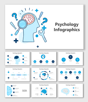 Brain functions, emotions, cognition, neurotransmitters, and perception shape psychology and mental processes.