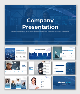 Company Profile,Corporate Profile,Business Profile,Company Overview,Company Introduction,Modern,Professional,Business Overvie
