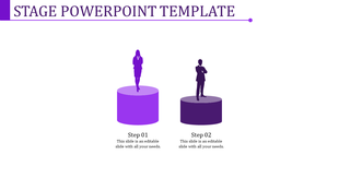Five-segment infographic with petal shapes in different colors, each containing a business icon, labeled with captions.