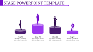 Orange petal-shaped infographic with a central briefcase icon and five surrounding segments labeled for business concepts.