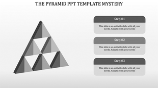 Hexagonal icons in a circular layout with gray accents, showing business elements and handshake icon at the center.
