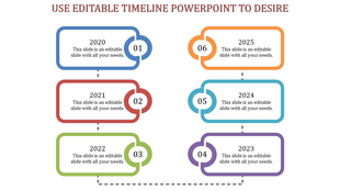 Project plan timeline with purple dots linked along lines for stages including initiation, execution, and closure.