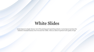 White background with subtle layered curves and text centered in black, creating a minimalist and modern design.