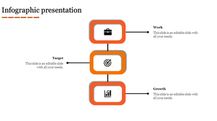 Get Infographic PPT Template and Google Slides Themes