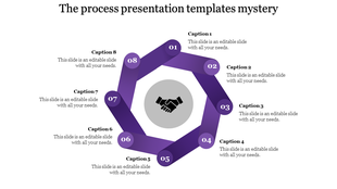 Multi-tiered pyramid of gold spheres linked to hierarchical captions for Chairman, Vice-President, Board, and CEO.