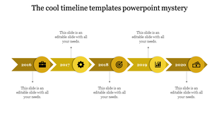 Flower like infographic with gold and blue petals around a central white circle, featuring icons and labels.