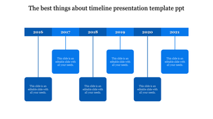 Download our Collection of Timeline Design PowerPoint