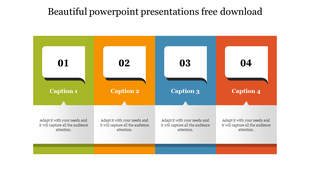 Beautiful PPT Presentations Free Download Google Slides
