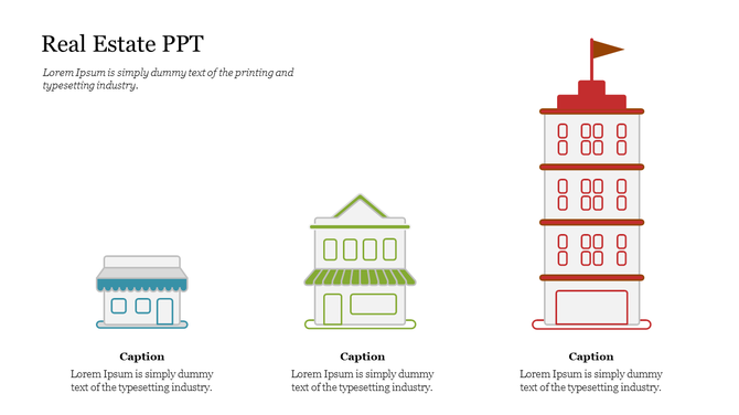 Illustration of a woman with shopping bags in the center, with shopping-related icons arranged in a circular pattern.