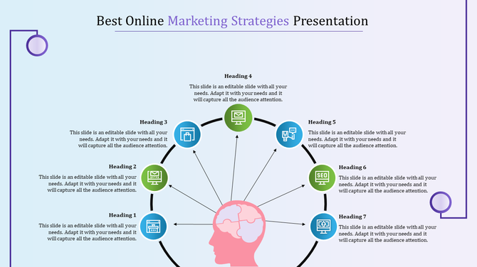 Infographic with four colorful blocks spelling risk on the right and four risk management steps with icons.