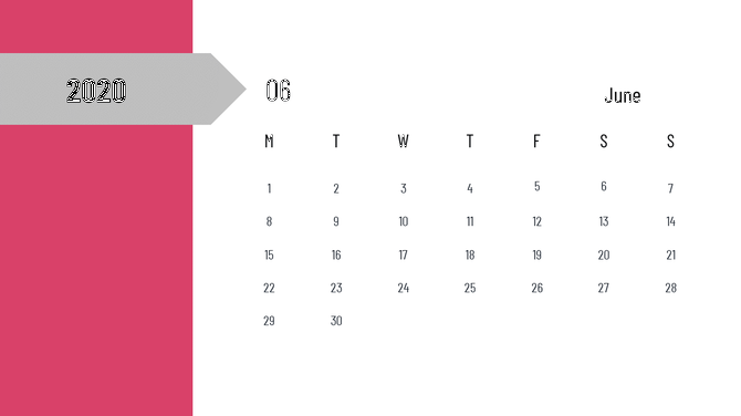 Net promoter score calculation diagram with three elements representing NPS, promoters with a smiley face, and detractors.