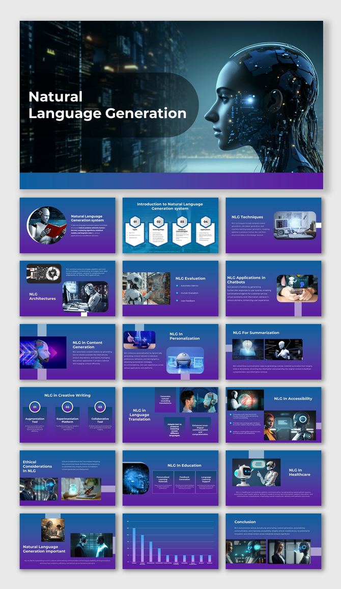 Assortment of close up of diverse natural stones showcasing unique patterns alongside green leaves