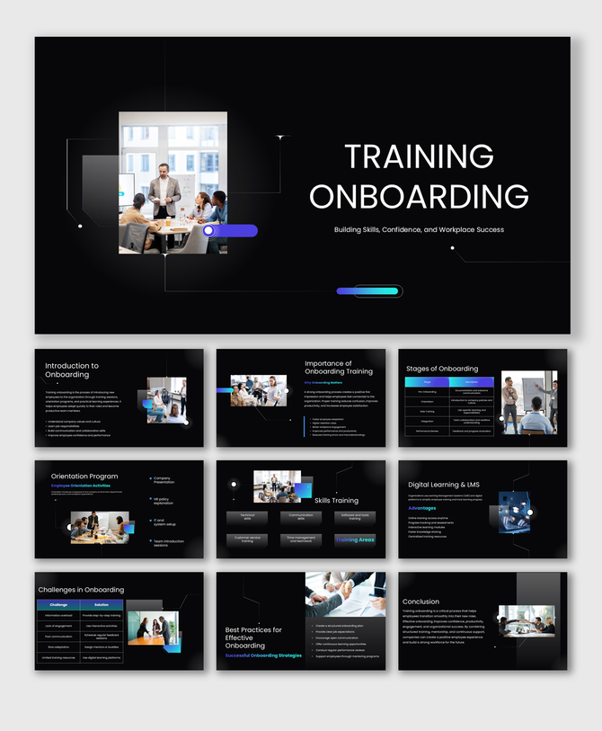 Email marketing campaign template with analytics, targeting, engagement, conversions, and ROI insights.