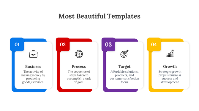 Most Beautiful PowerPoint And Google Slides Template