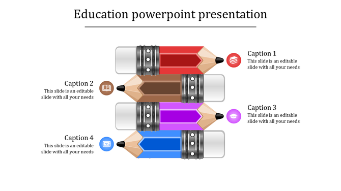 Achievement infographic with a yellow lightbulb design, split into four sections with success icons and text placeholders.