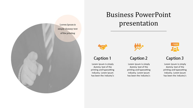 Buy the Best Business PowerPoint Presentation Slides