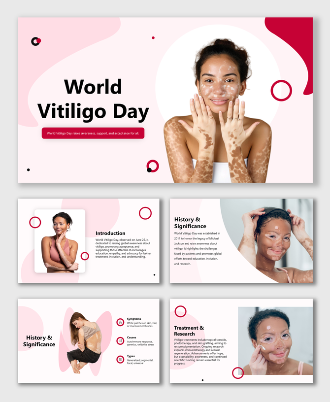 Seller of goods, can be retailer, inventory is key asset, manage A/R, not involved in manufacturing.