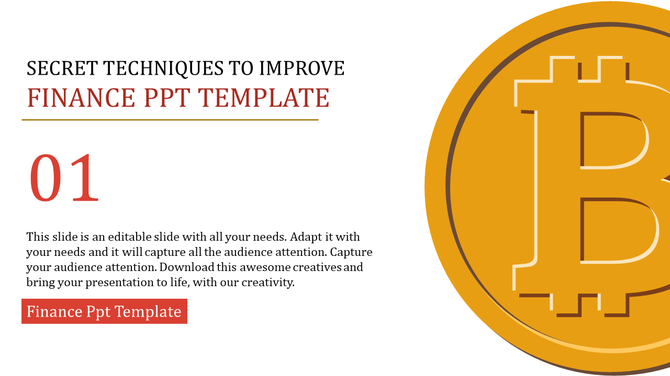 Business management diagram featuring four quadrants in orange, red, green, and blue with directional arrows and icons.