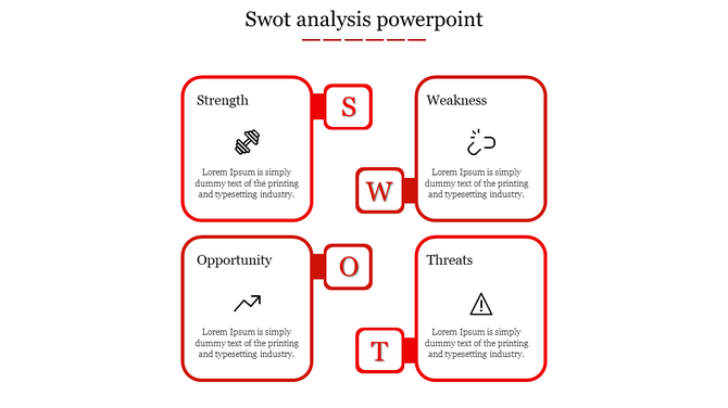 Visual survey summary featuring people figures, colored arrows, and  placeholders text areas with related icons.