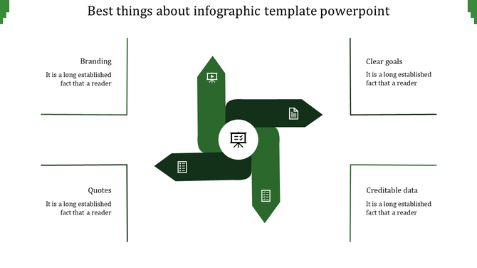 Yellow balance scale with two weights, one showing a machine icon and the other a money and hourglass icon.