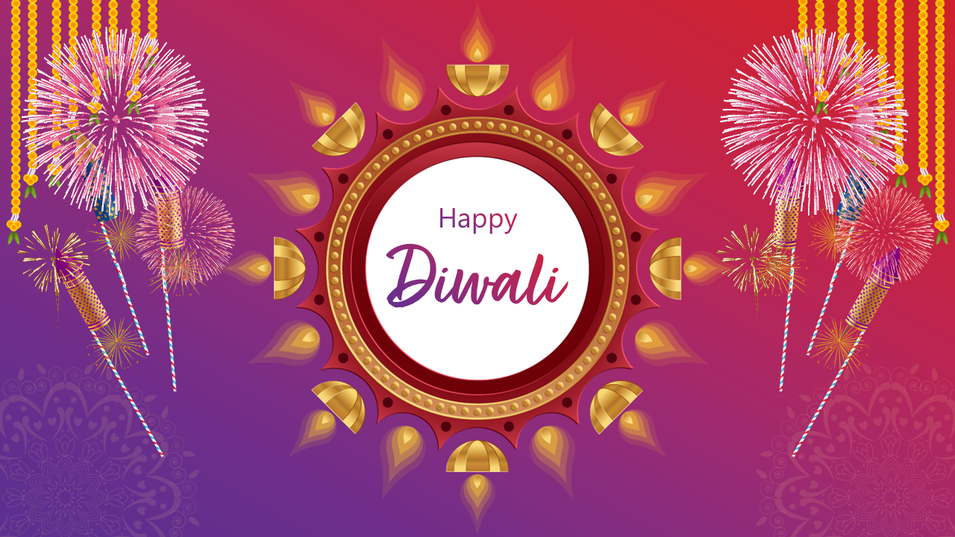 Diwali