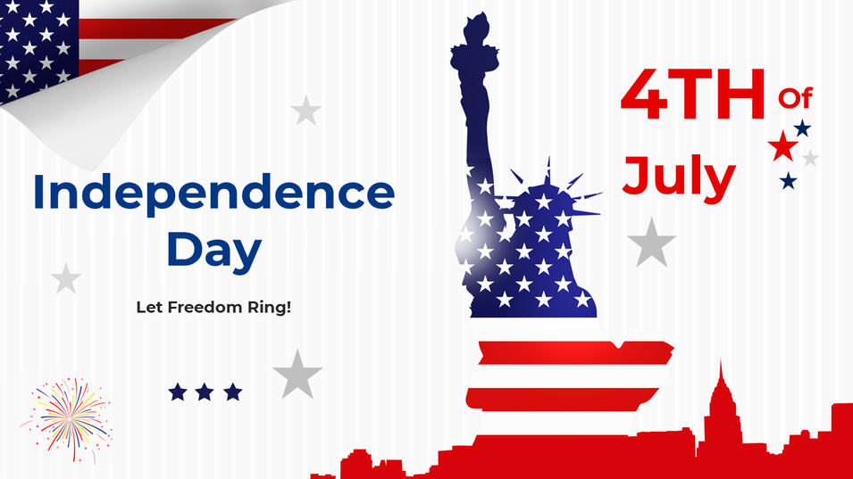 Independence Day