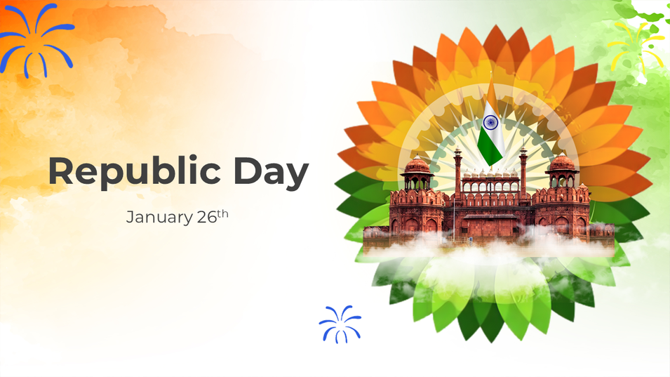 Republic Day