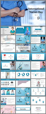 100070-international-nurses-day-01