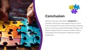 Buy This National Puzzle Day PowerPoint And Google Slides