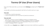 Get This Scrum Vs Kanban PowerPoint And Canva Templates